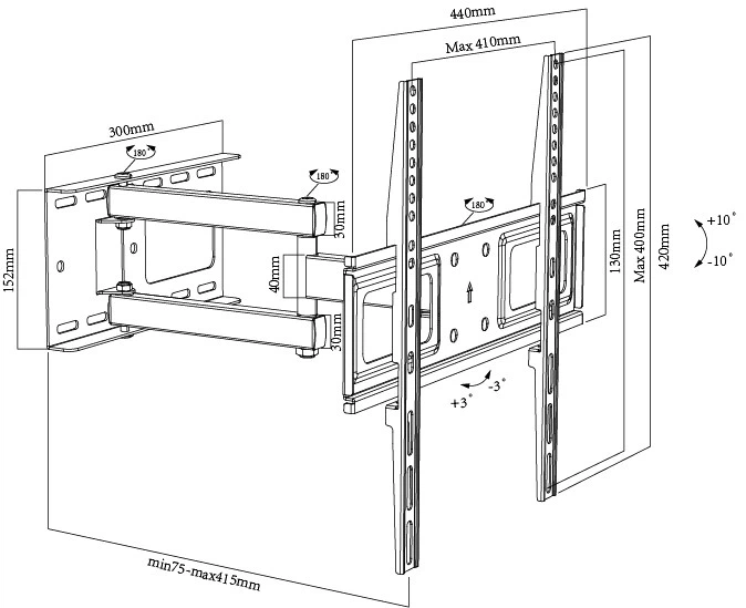 CM4416-M--CT-WPLB-8201W CM4416-M--CT-WPLB-8201W