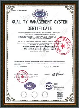 product-278-380 product-278-380