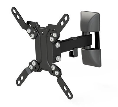 Виробник високоякісна настінна кріплення телевізора для 43 -дюймового телевізійного кронштейна